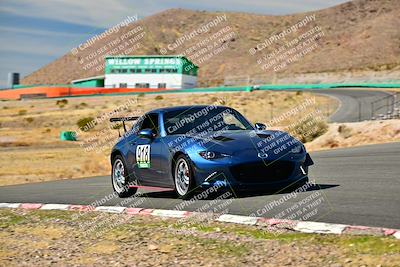 media/Feb-22-2025-Speed Ventures (Sat) [[e257b32fb3]]/Yellow Group/Session 3 (Turn 6)/